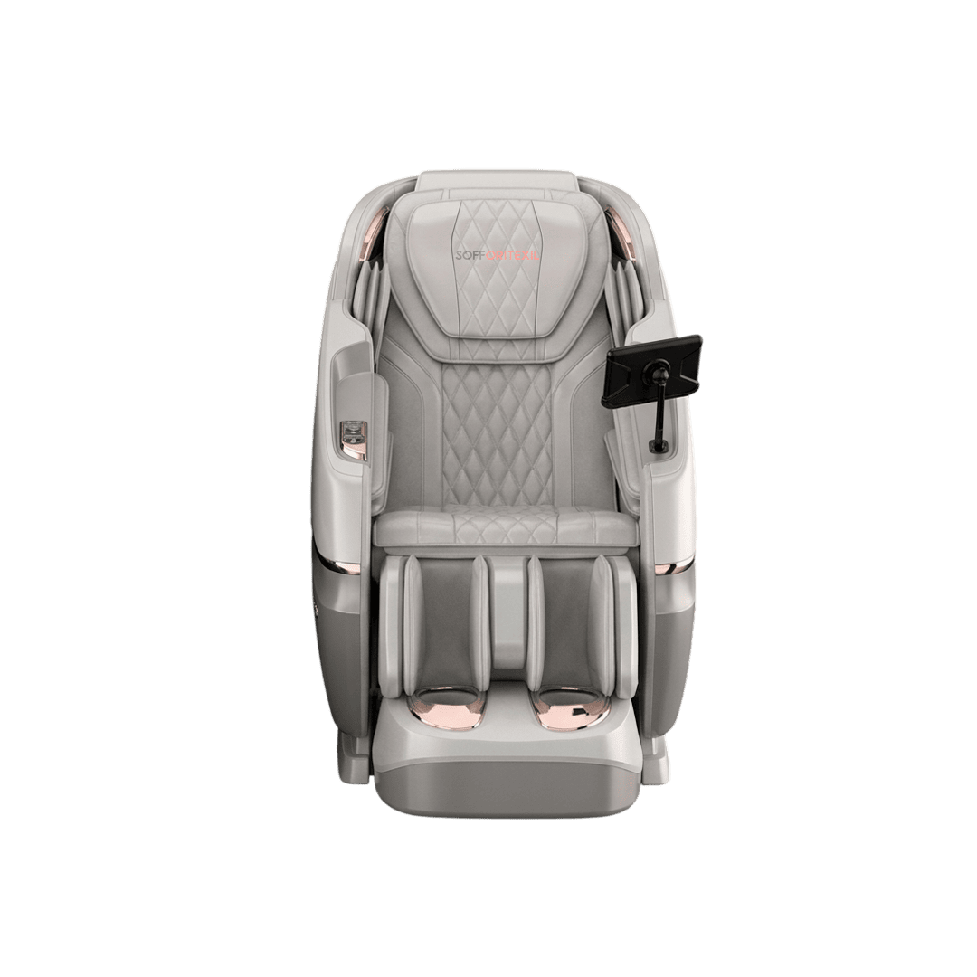 Nexovril Zu Product